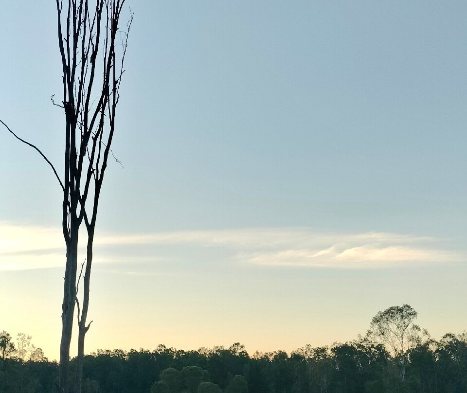 Innot Hot Springs Health and Leisure Park主图