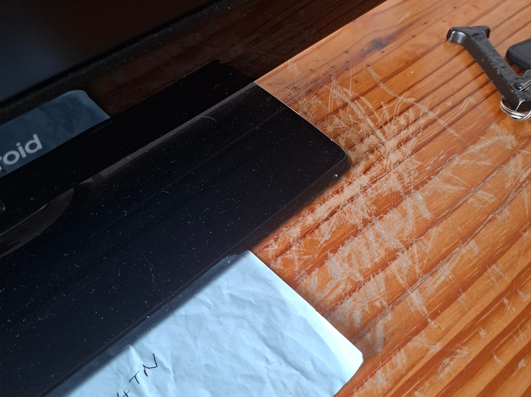 Beamish Mary Inn主图