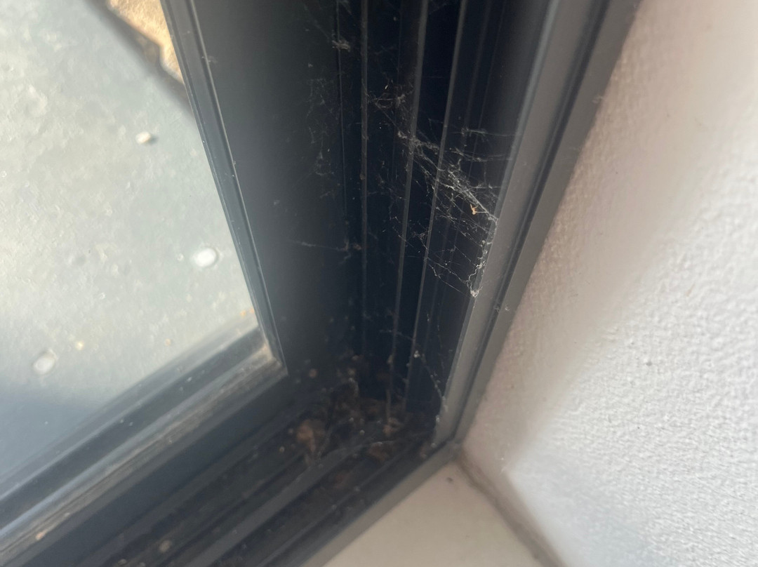 阿卡帝酒店度假村主图