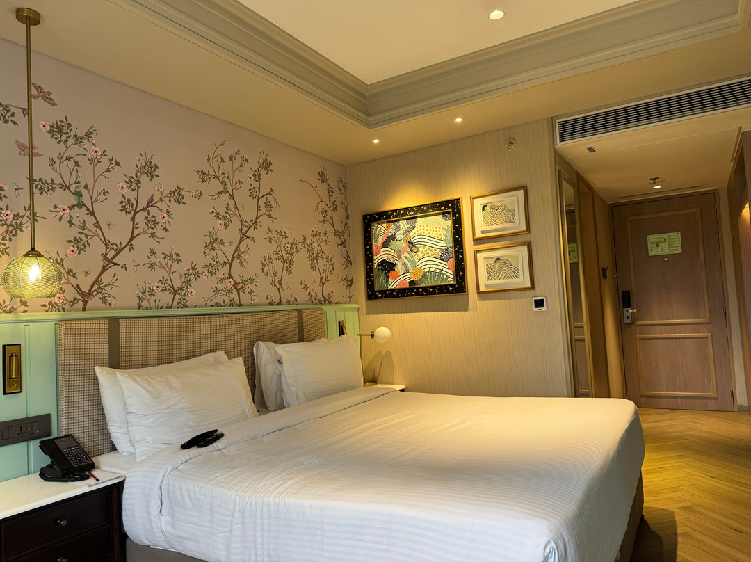 Enrise By Sayaji Lonavala