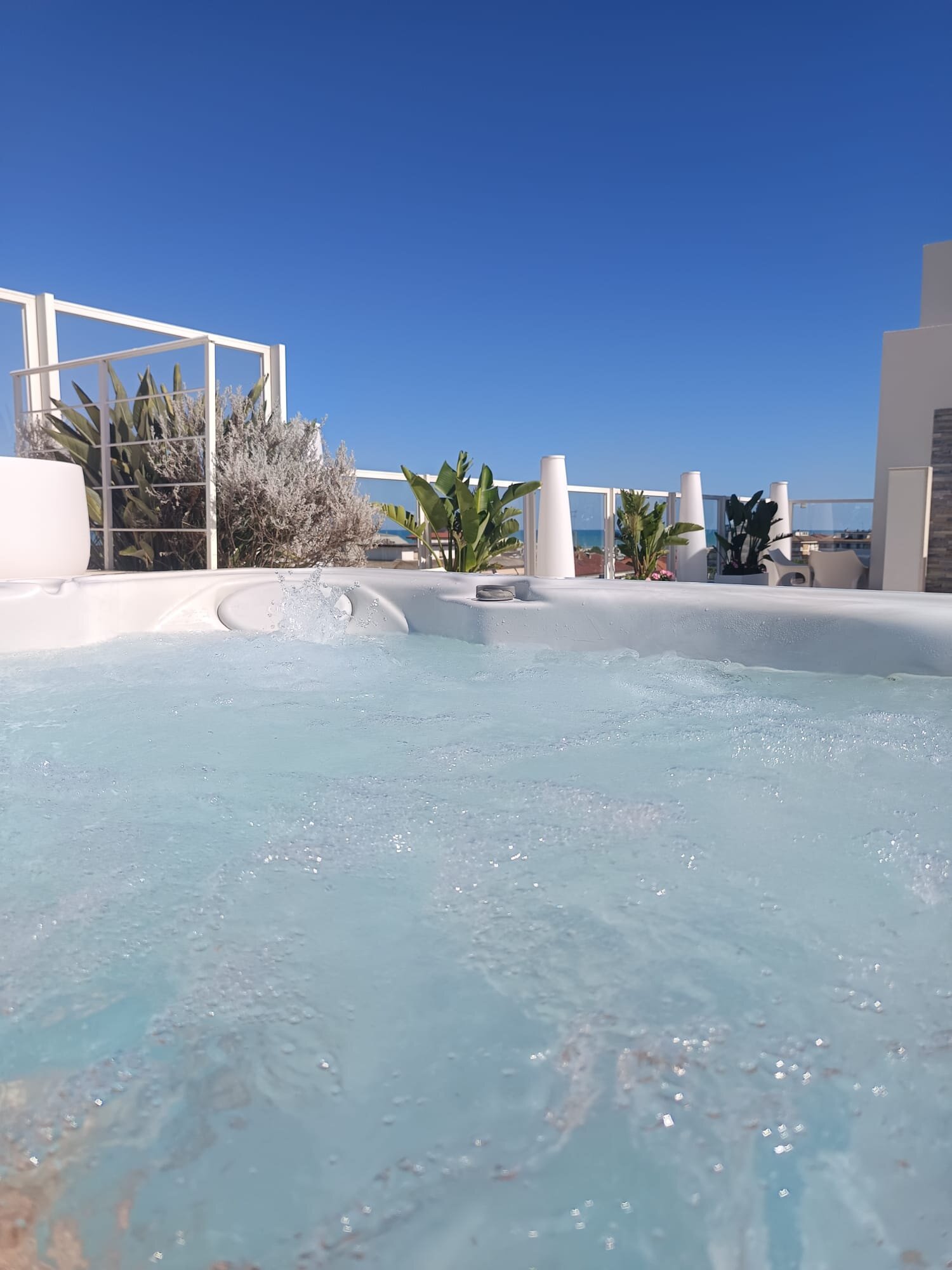 Hotel  Lanterna-官方