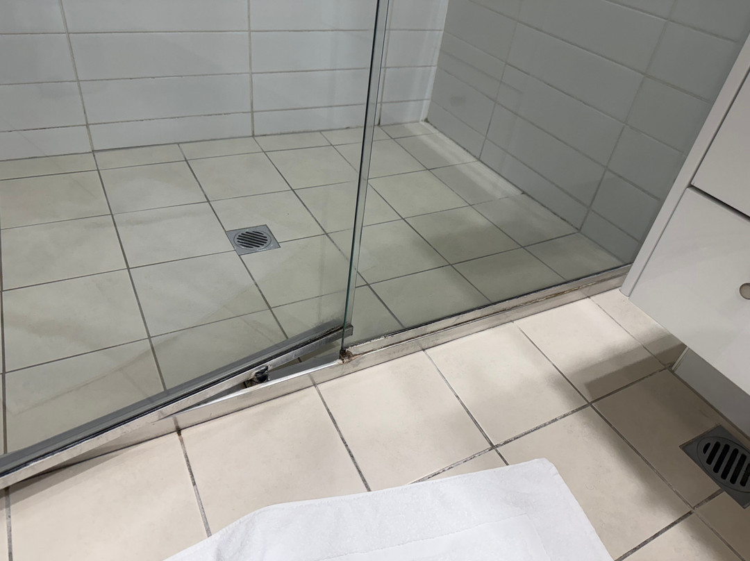 阿卡玛度假村主图