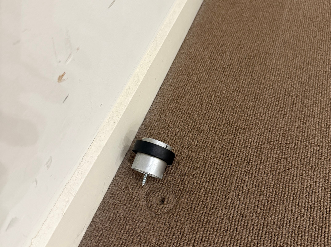 阿卡玛度假村主图