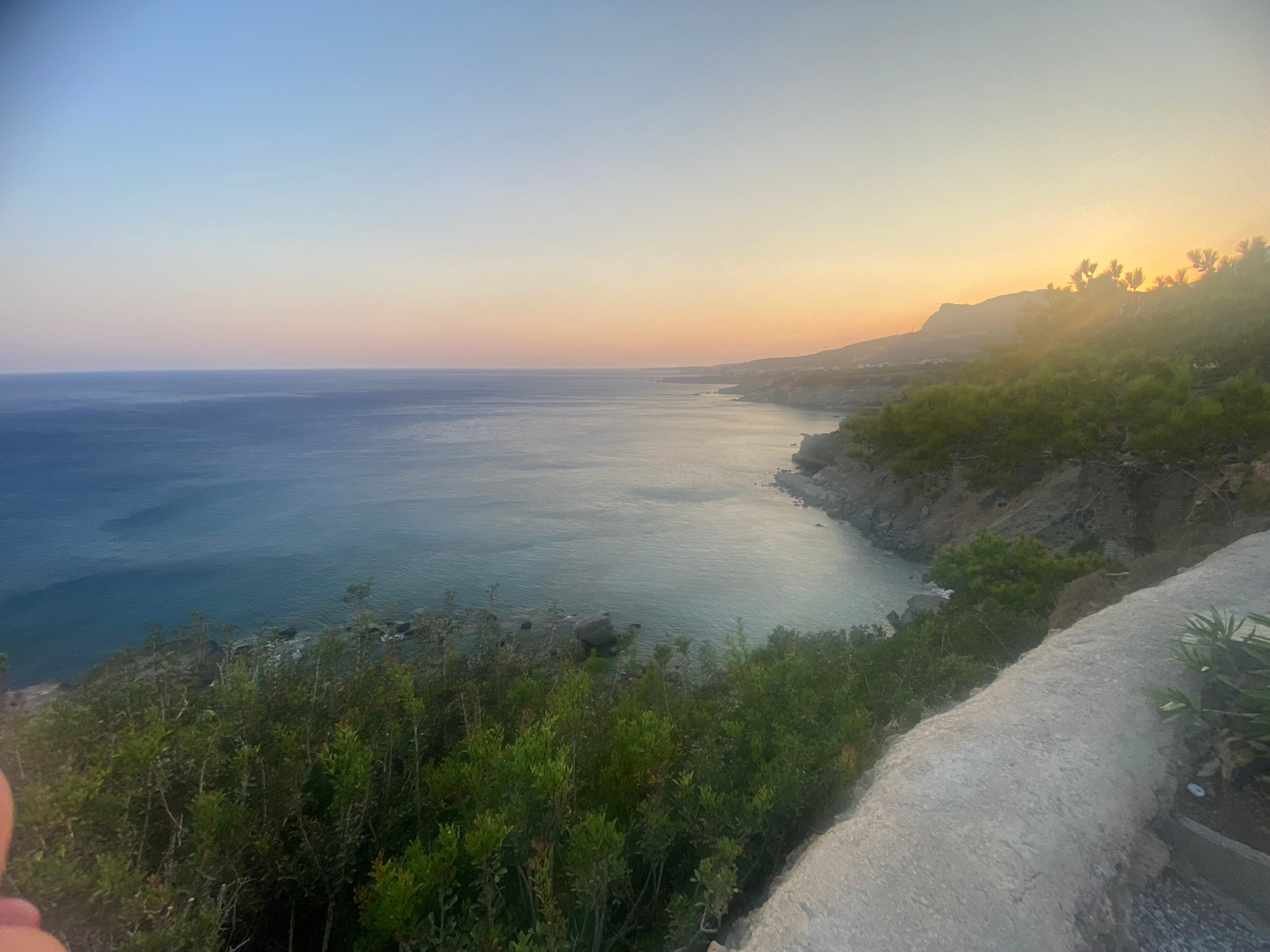 Ferma Solaris Apartments-官方