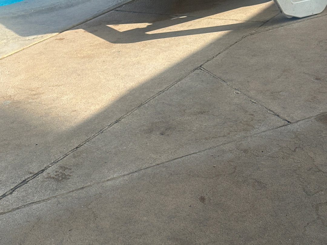 阿凡提穆罕默迪耶酒店主图