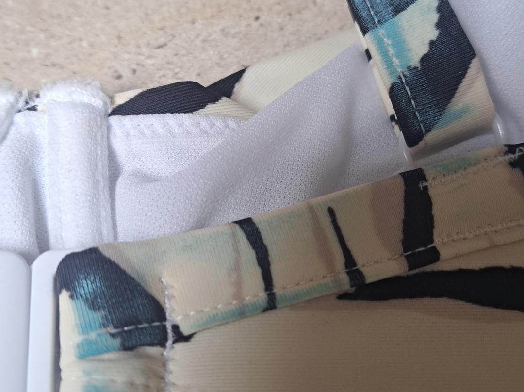 Alpamare-斯卡伯勒必去景点