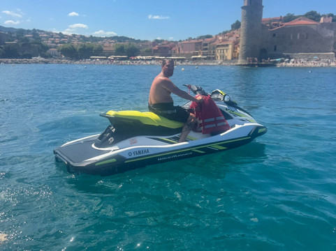 Jet Aventure-Saint-Cyprien必去景点