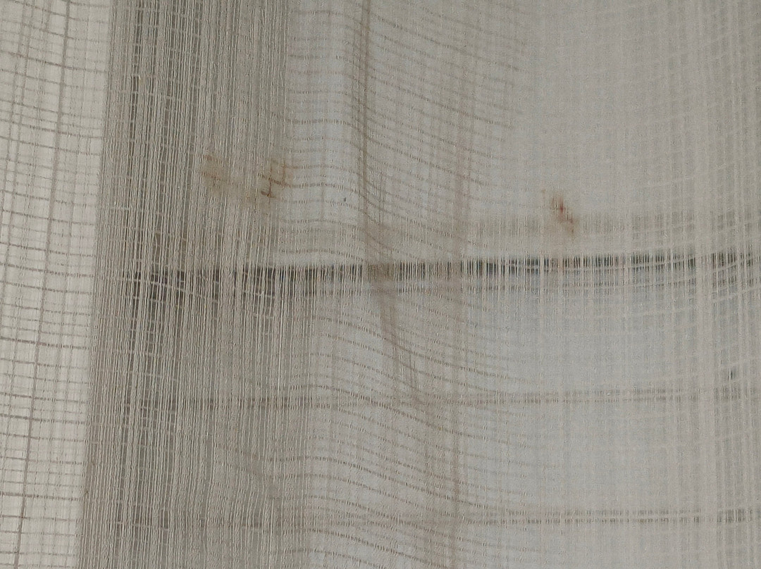 Hotel Residence U Paesolu主图