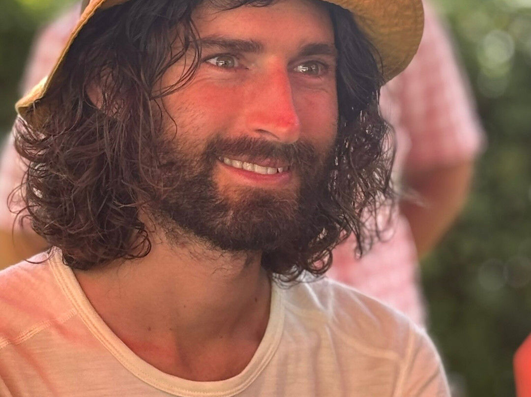 Inspire Altea-Altea la Vella必去景点