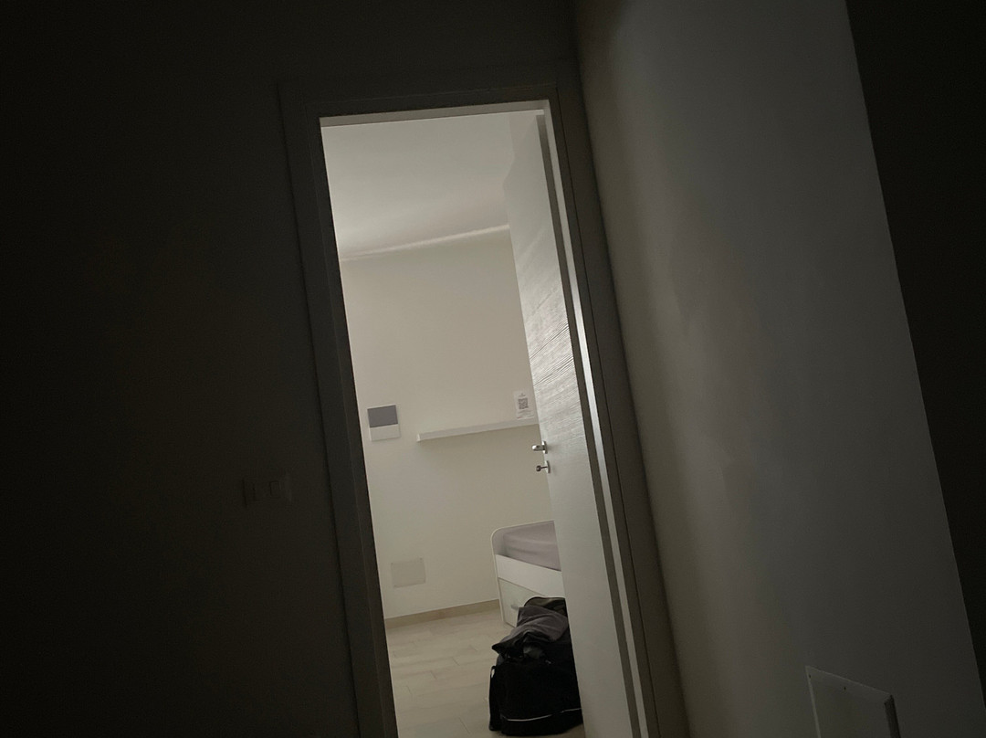 Villa Coppitella Rooms & Apartments主图