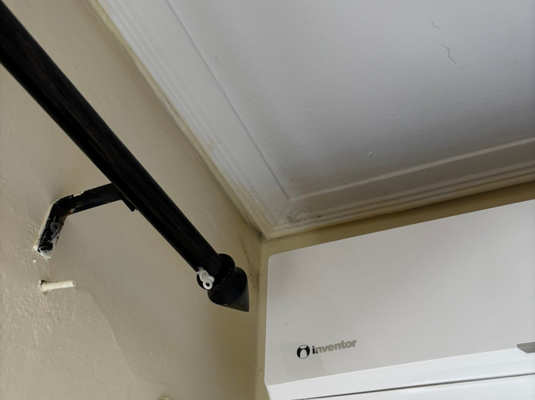 Panormo Beach Hotel主图