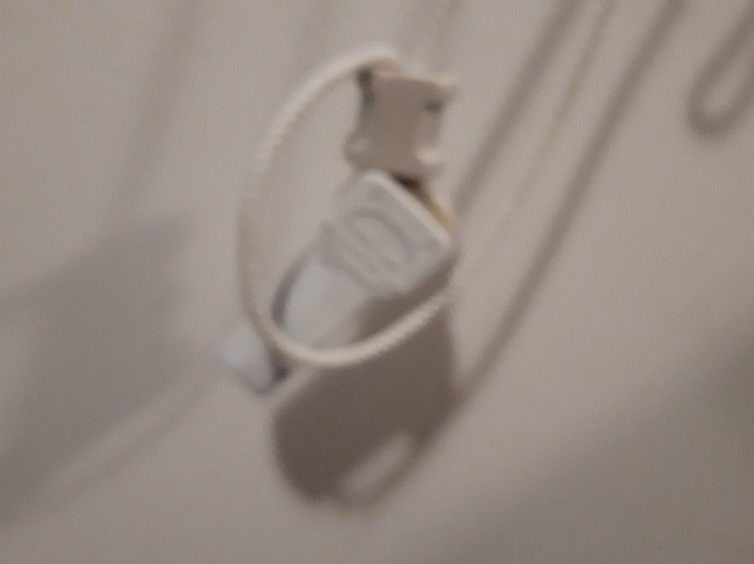 Travelodge Blyth A1 M Hotel主图