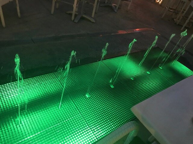 Coconar 17-Cala Ratjada必去景点