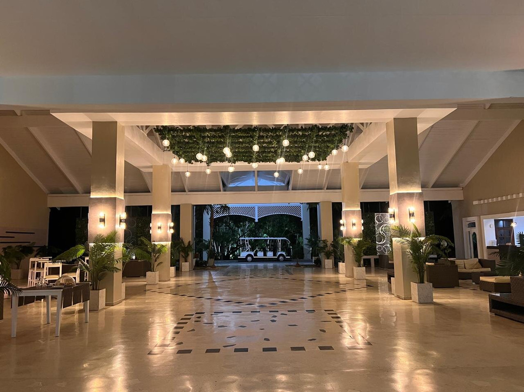 Memories Cayo Largo主图