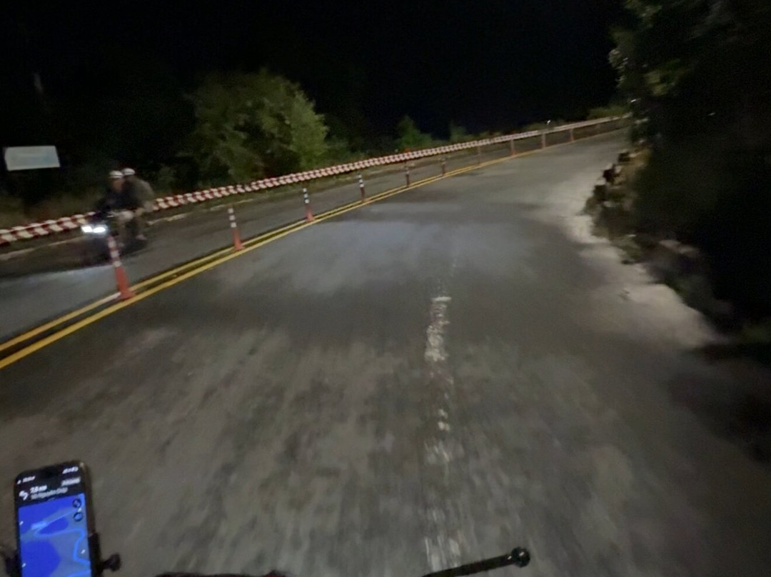 MotorVina-岘港必去景点