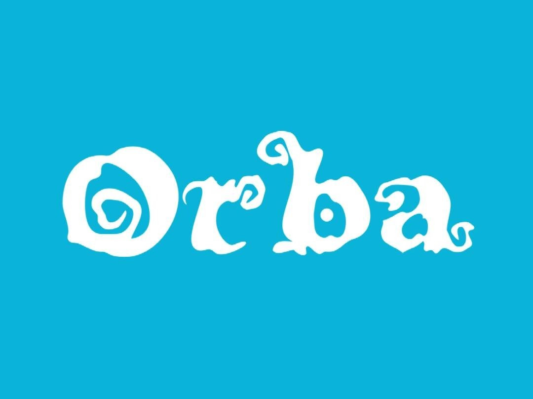 Fintona旅游景点-Orba Yoga Retreat & Health Spa