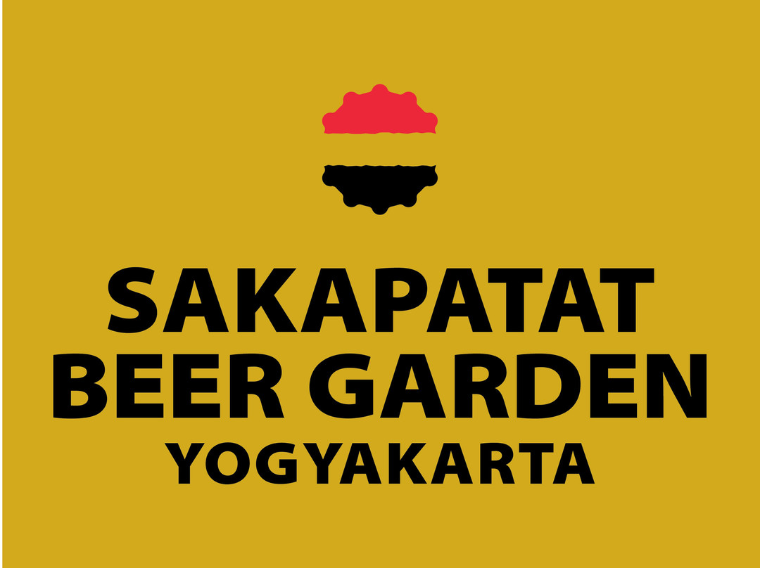 Gowongan旅游景点-Sakapatat Brew House & Resto
