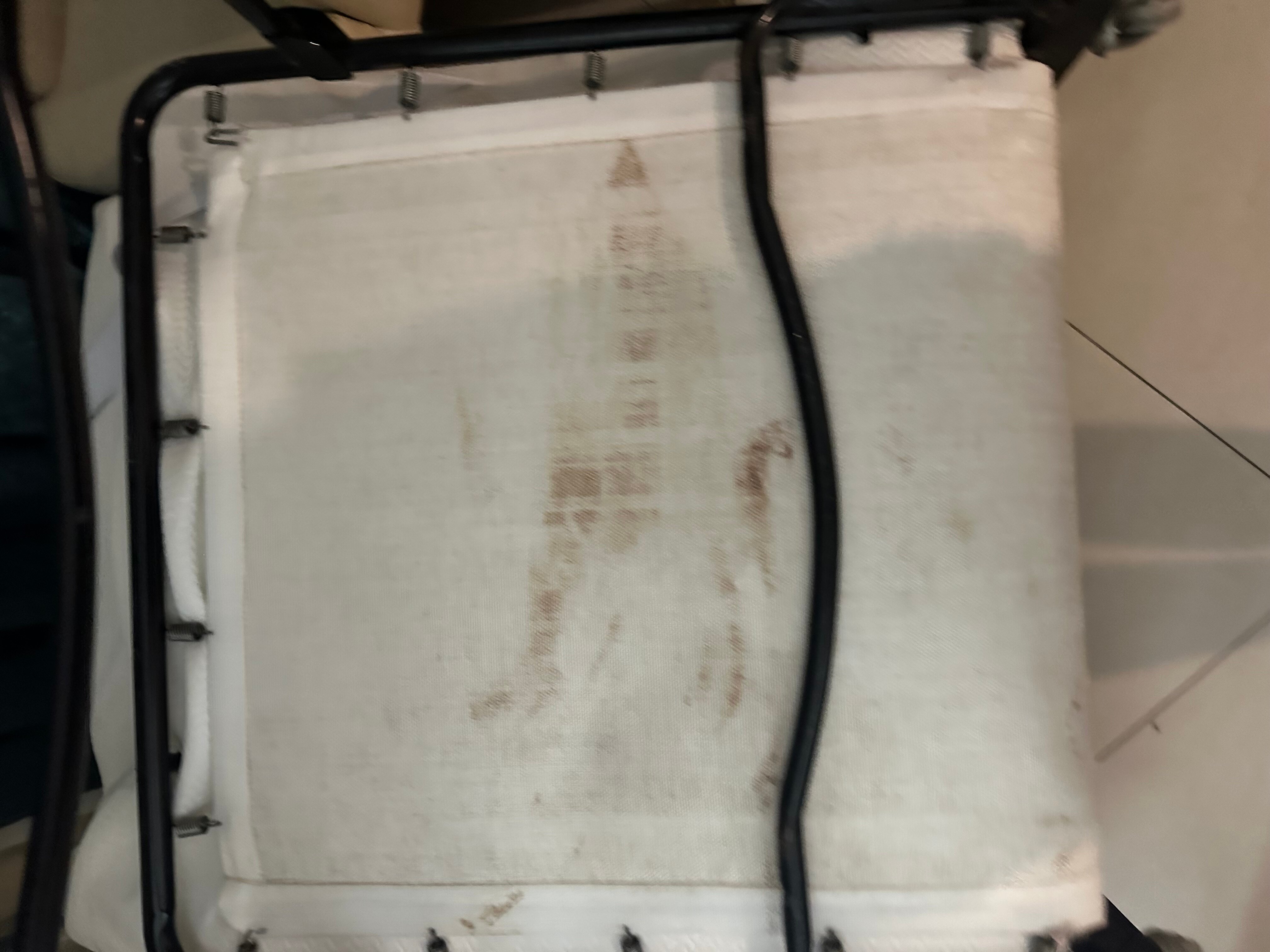 Aishen K Club Kamelya Collection-客卧