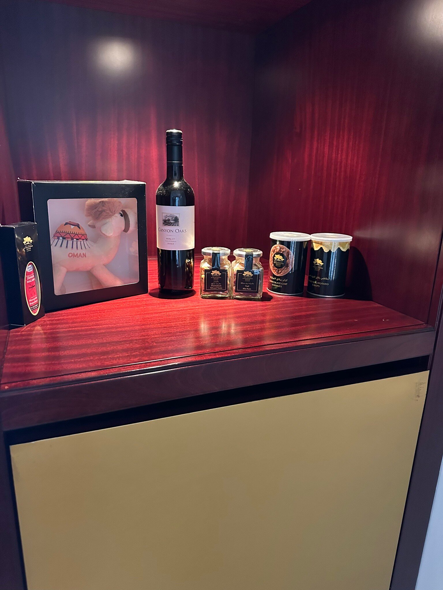 塞拉莱安纳塔拉度假酒店-官方