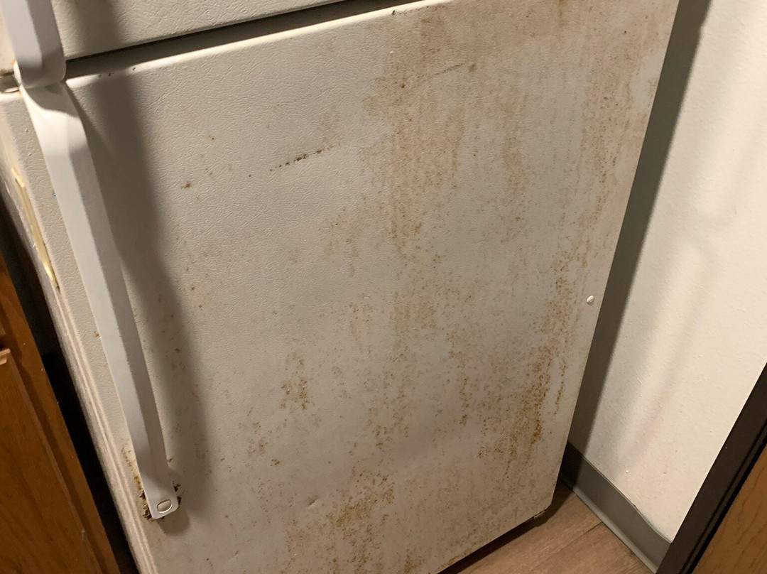 Extended Stay America Select Suites - Tallahassee - Northwest主图