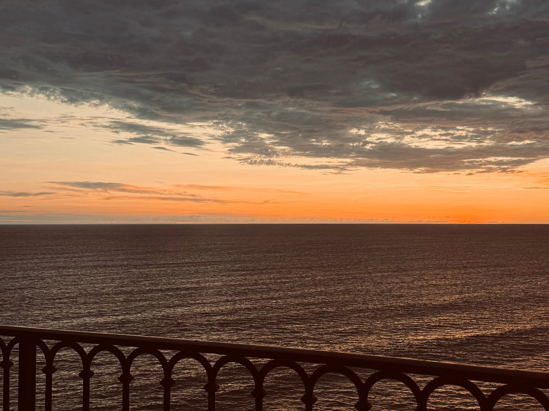 Mercado Pino Suarez-马萨特兰必去景点