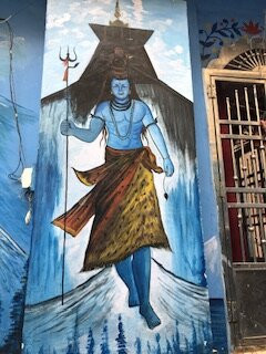 Blue City Adventures-焦特布尔必去景点