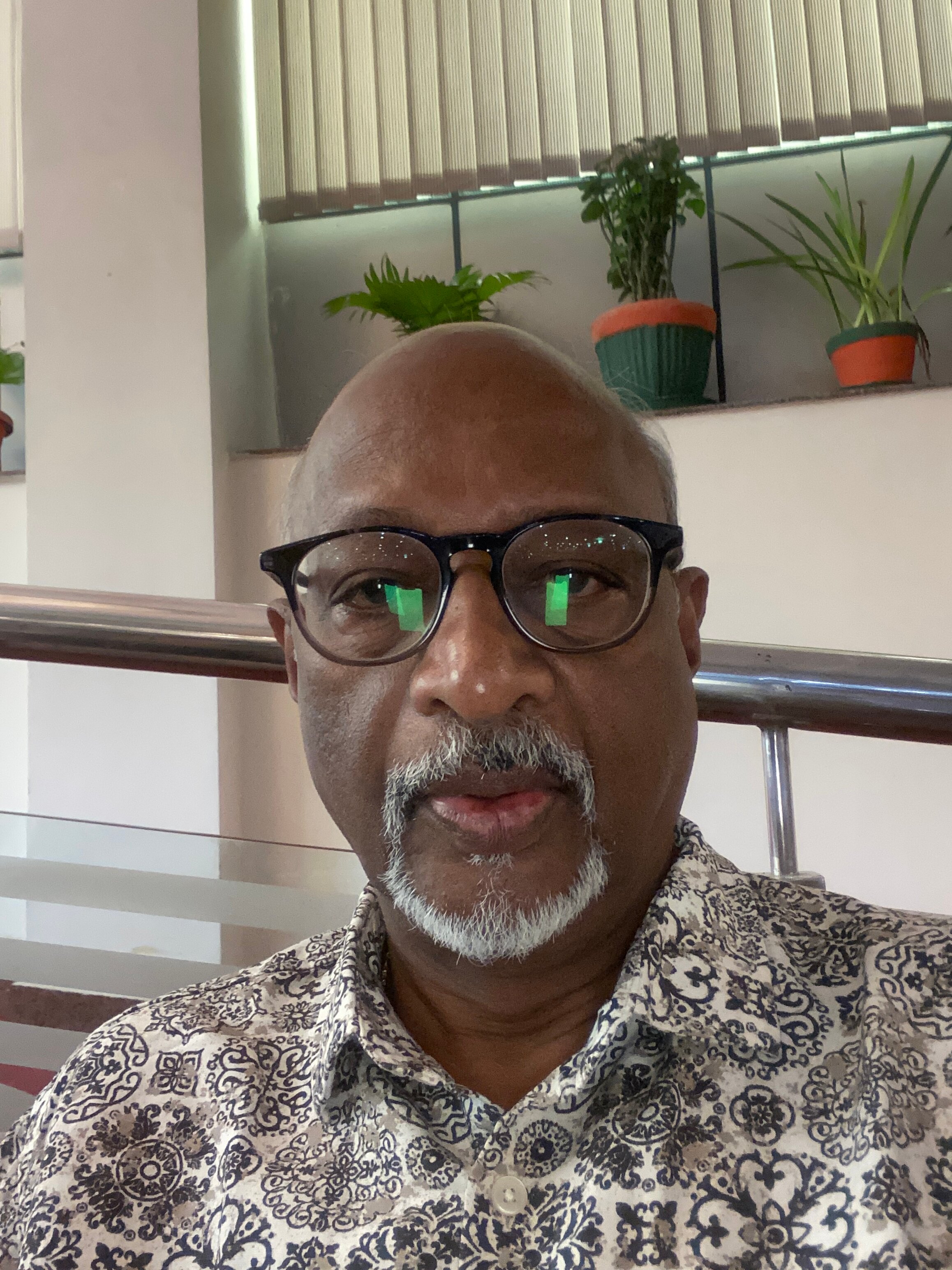 菩提伽耶丽晶大酒店-官方