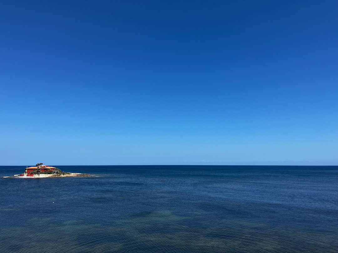 Sikelia Sail -  Tours-Marzamemi必去景点