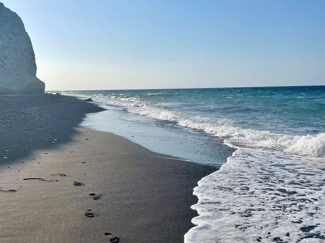 Almyra Studios主图