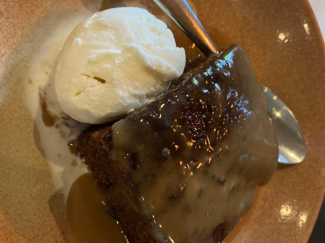 贝尔康米连接酒店主图