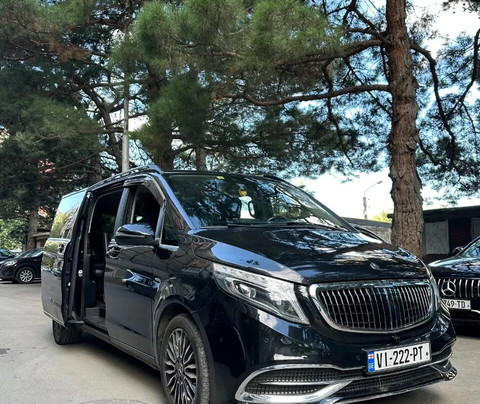 Wanderin-巴统必去景点