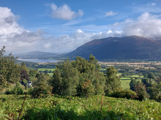 Ambleside Adventure-安布赛德必去景点