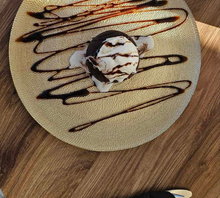 Apollon Palace Kefalonia主图