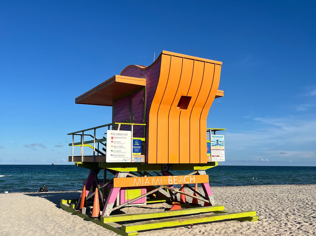 RESTART TRAVEL AGENCY SRL-塔兰托必去景点