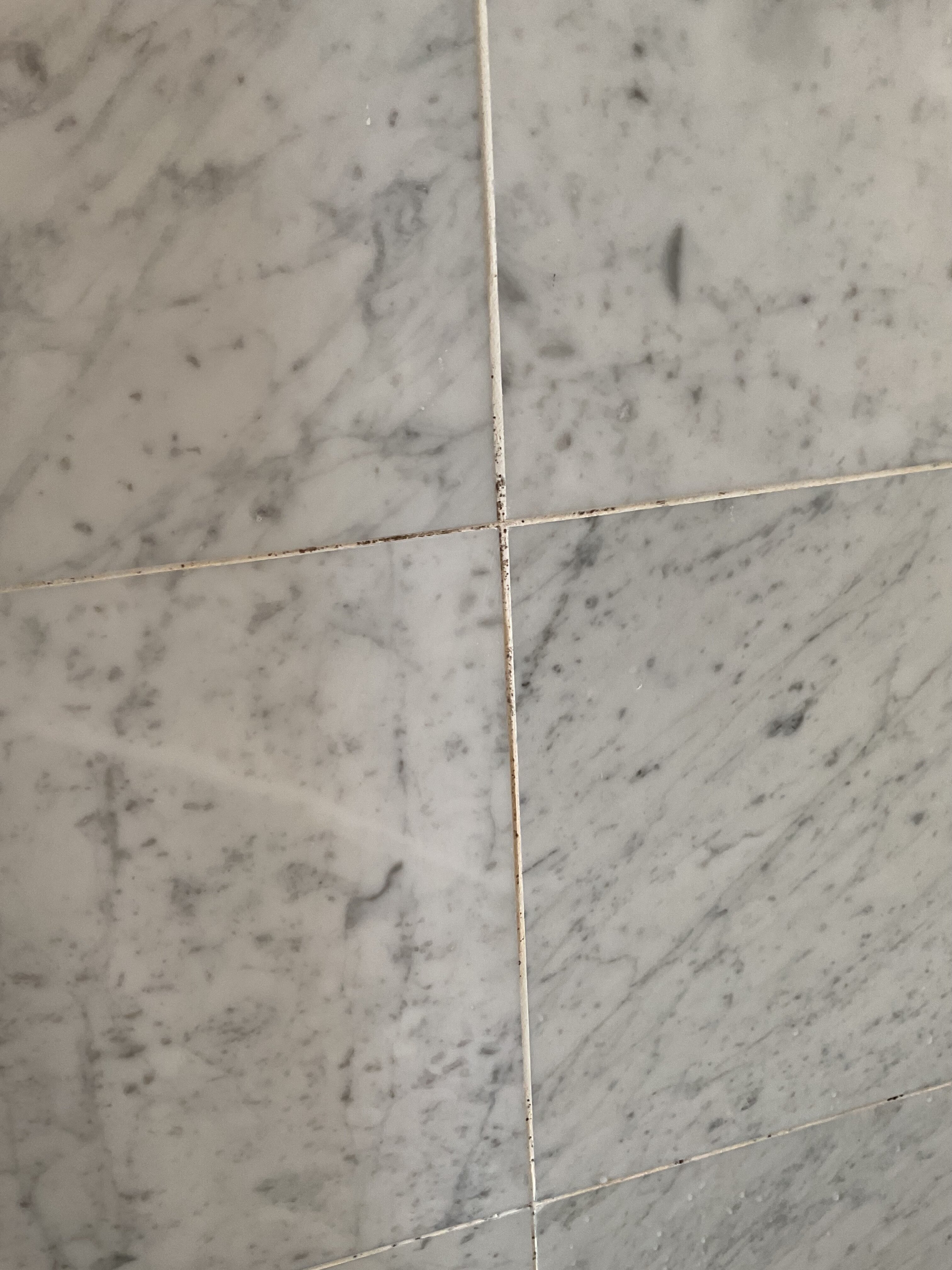 Villa Pedone-客卧
