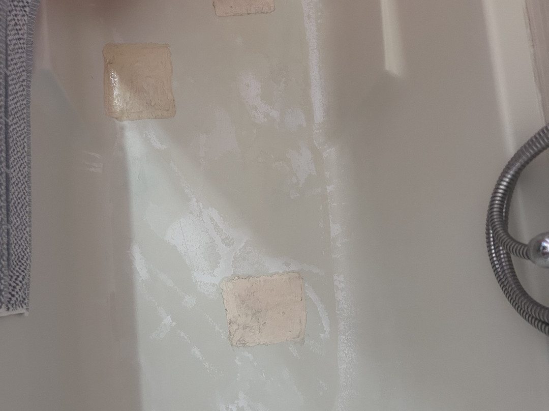 Antonios Village Hotel & Apartments主图