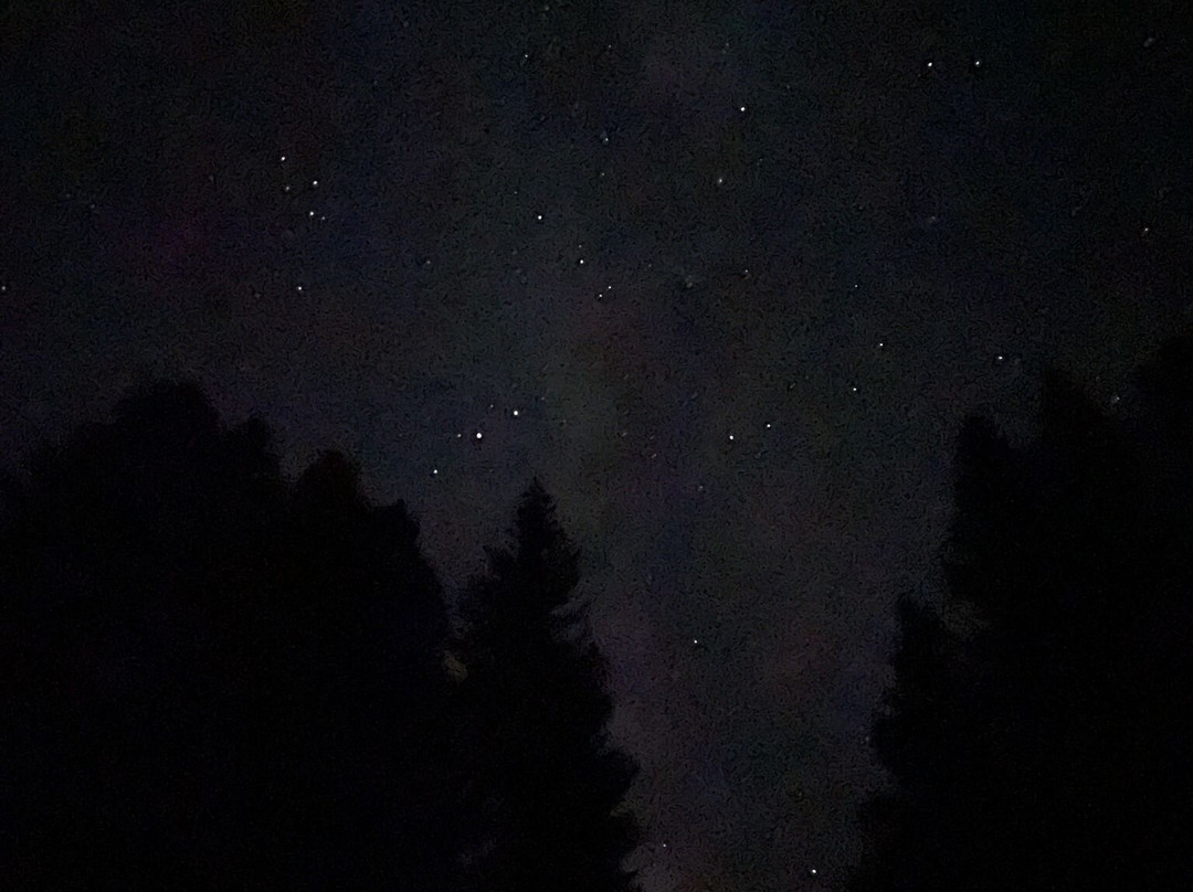 Ursus Adventures-Ossana必去景点