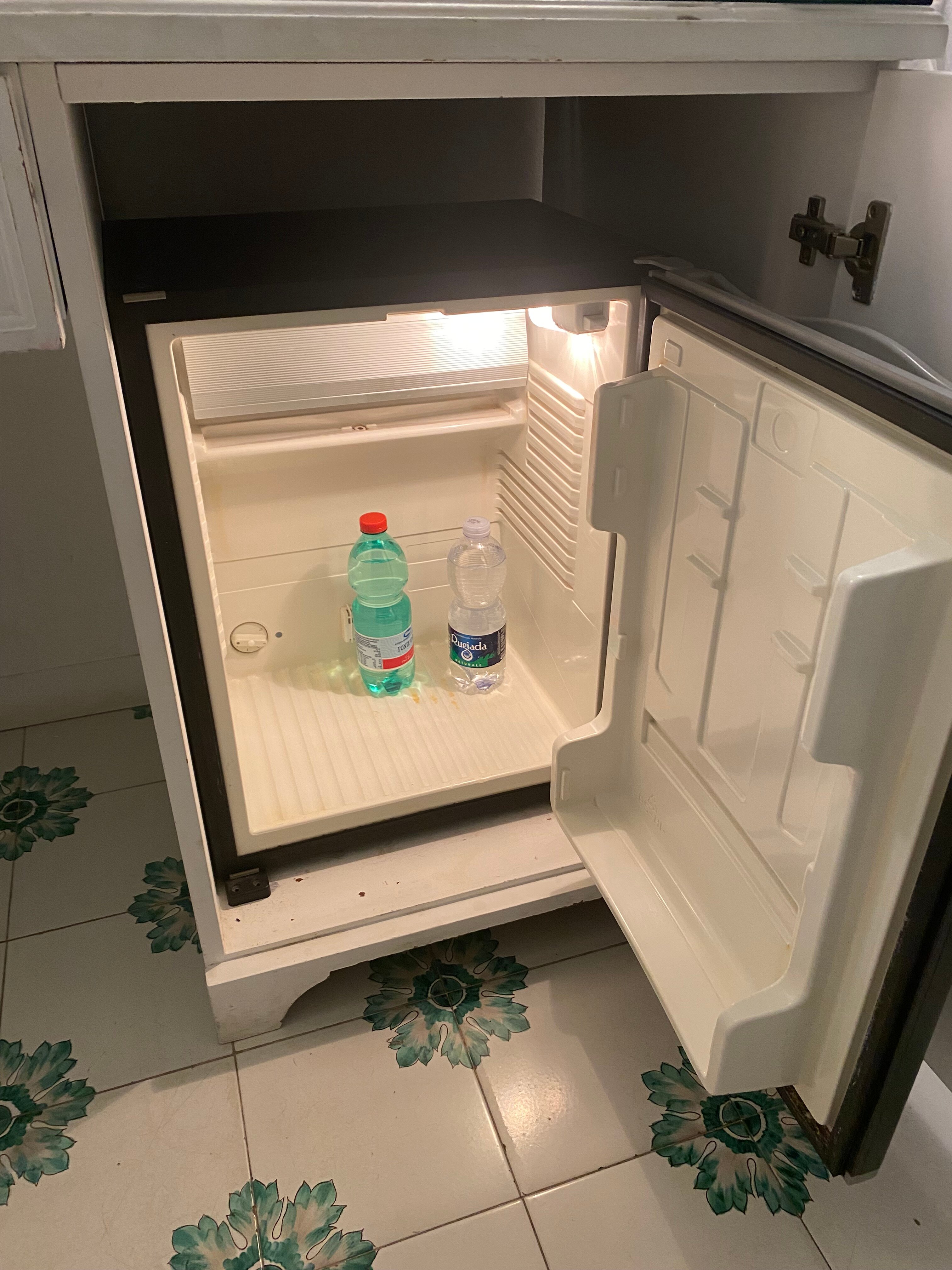 桑贝公园酒店 - 塔利亚酒店-官方
