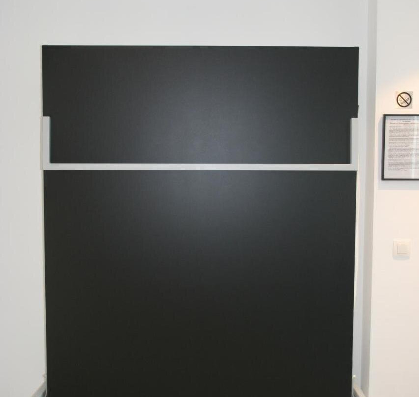 Francorchamps酒店住宿-The View