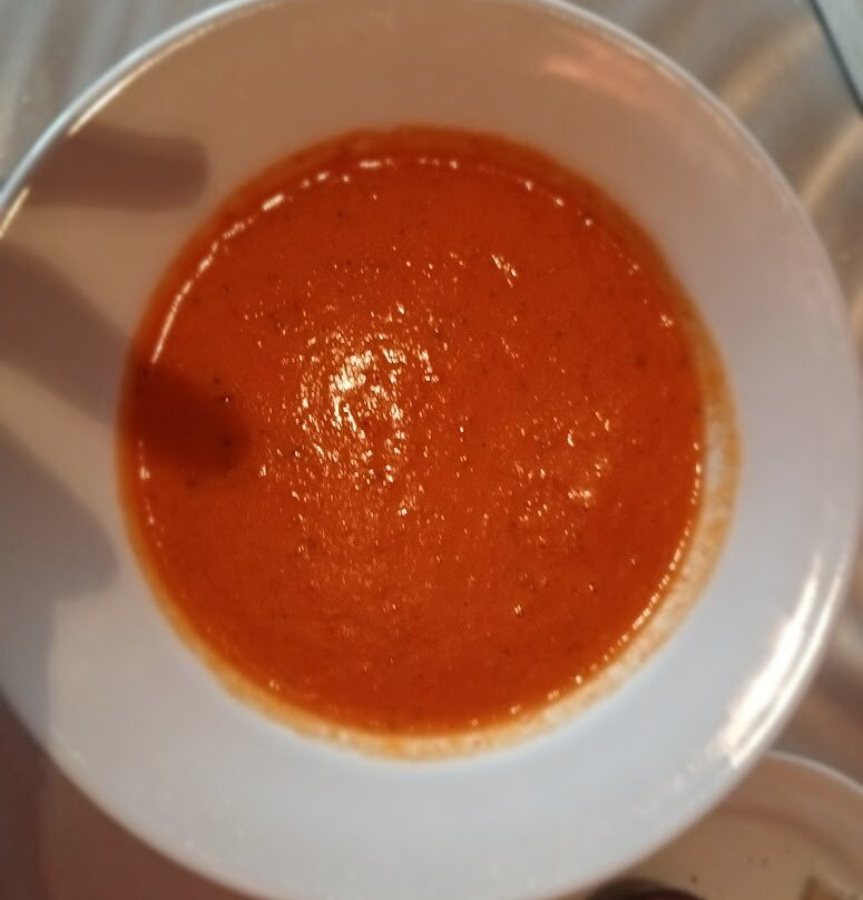 Bella Vino Restaurant