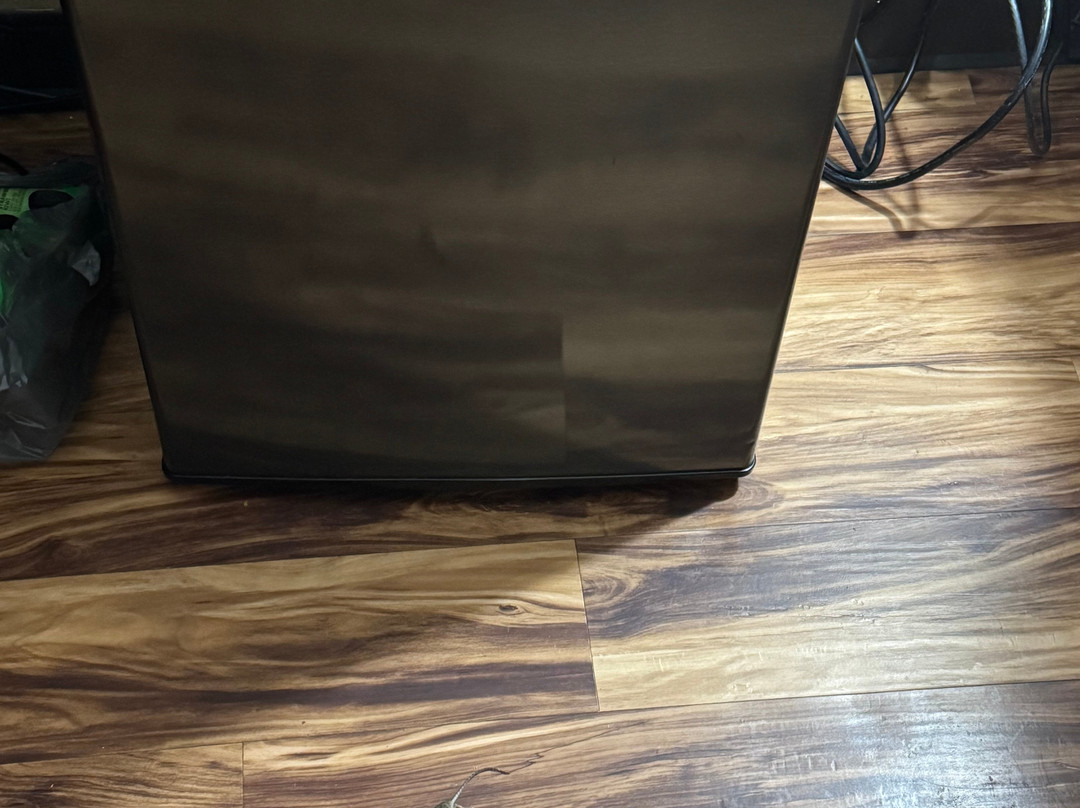 Red Roof Inn Winchester - Lexington East主图