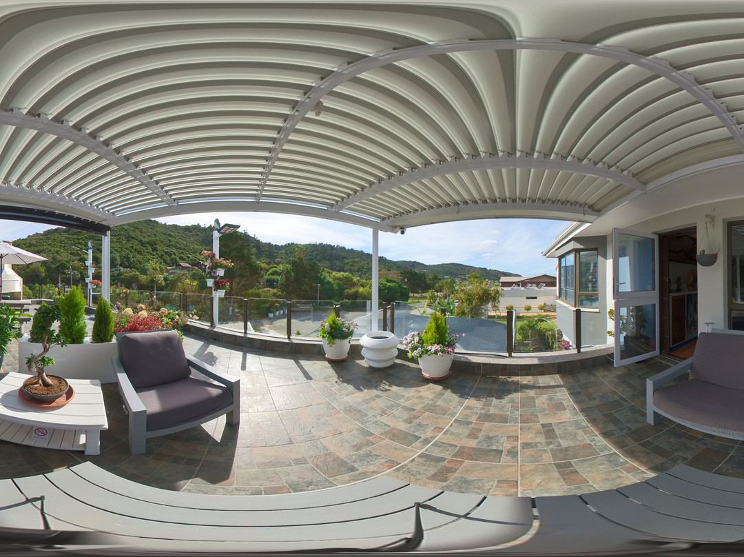 Pearl White Sands主图