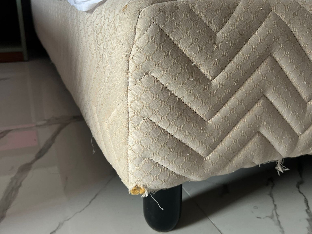 Bellevue del Golfo主图