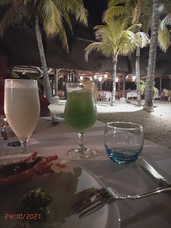 园林温泉度假村主图