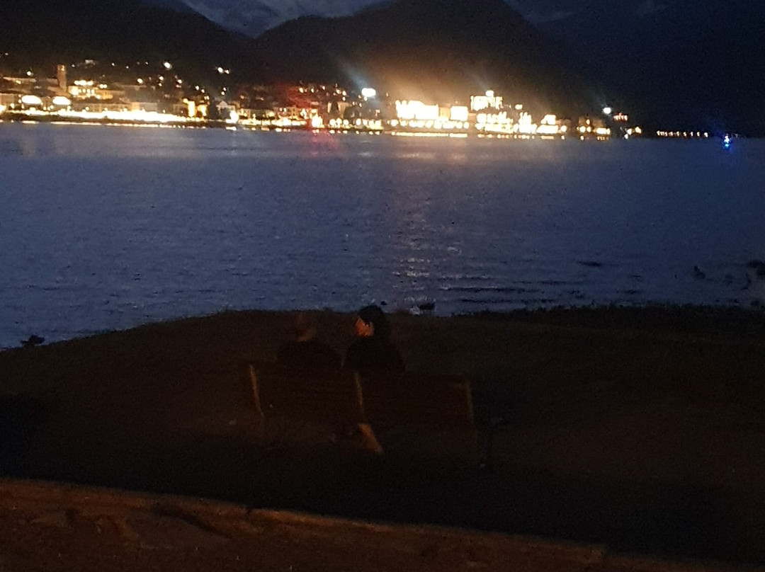 达吉西旅馆