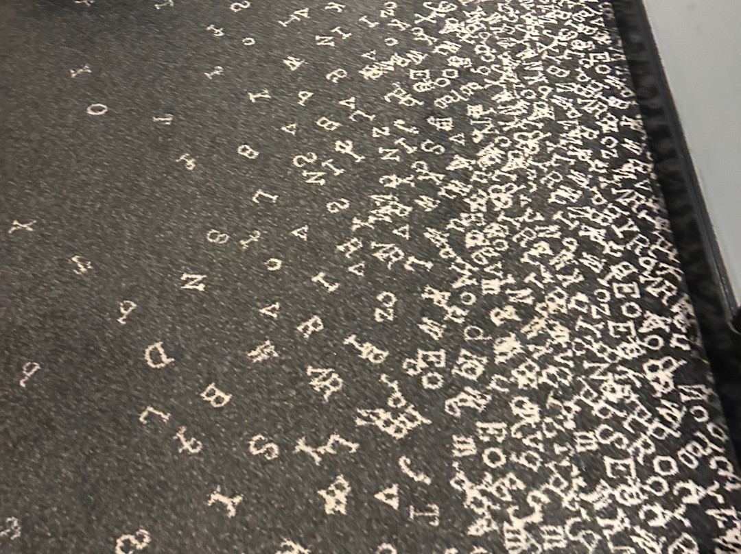 The Press Hotel, Autograph Collection主图