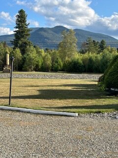 Profile Deluxe Motel-酒店景观