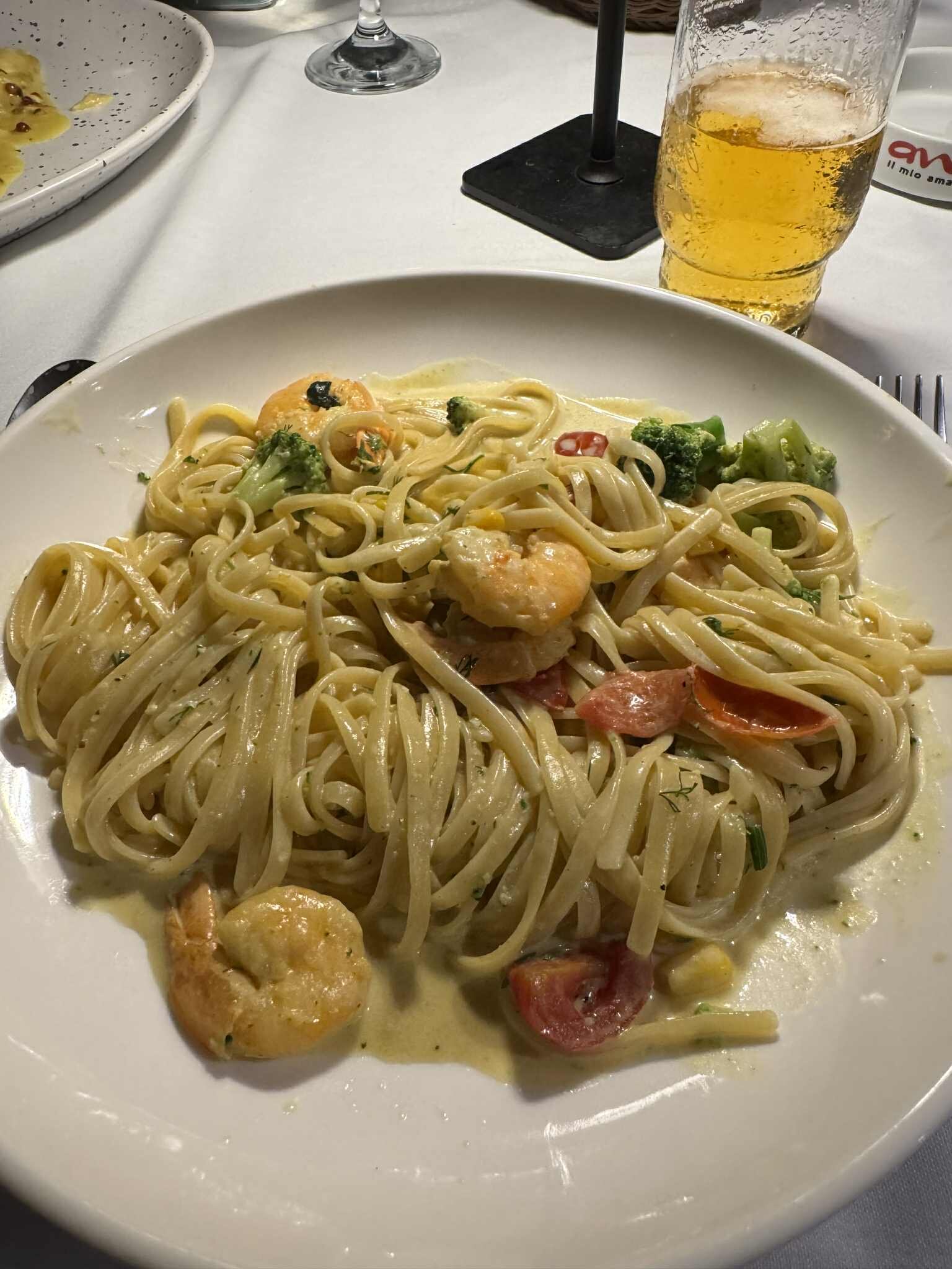 Comfort Suites-官方