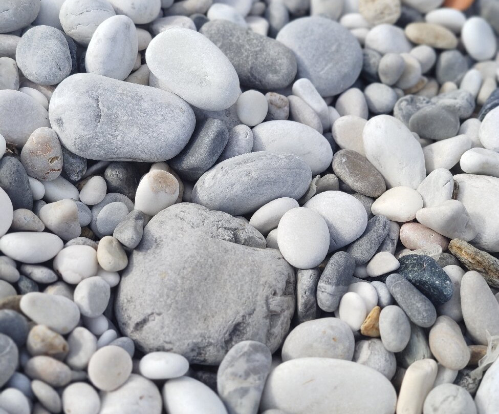 Scogli Marina di Pisa-Marina di Pisa必去景点