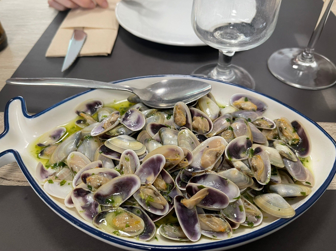 Els Traginers d'Aiguafreda